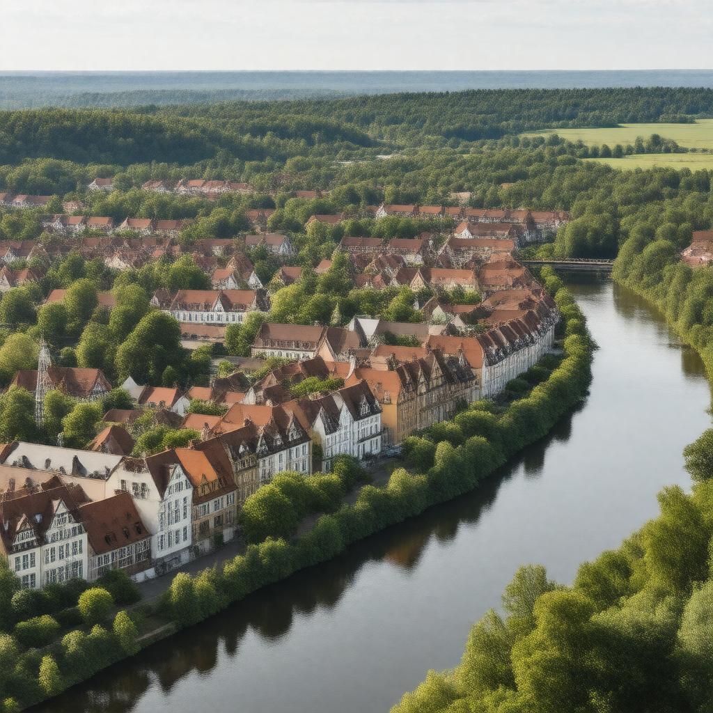 Plauen (town)